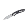 KERSHAW TREMOLO BLACK FOLDING KNIFE- K1390