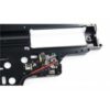 Zion Arms Nebula Programmable Electronic Trigger Unit-Zn-Nebula-E