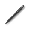 CRKT Tactical Pen Black-TPENWK