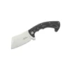 UNITED CUTLERY GIL HIBBEN FOLDING CLEAVER KNIFE- GH5109