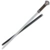 United Cutlery United Fantasy Sword Cane