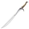 United Cutlery The Hobbit Orcrist Sword Of Thorin Oakenshield UC2928