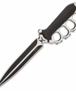 United Cutlery M48 Liberator Trench Knife UC3381
