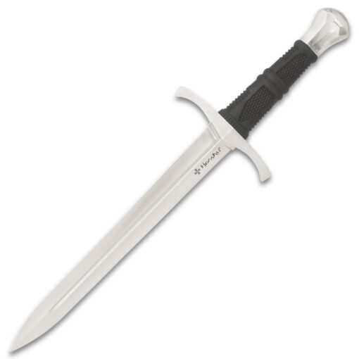 United Cutlery Honshu Crusader Quillon Dagger UC3430