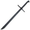 United Cutlery Honshu Boshin Practice Grosse Messer Sword UC3502