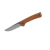 QSP OSPREY BROWN KNIFE- QS139-A