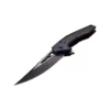 TAC-FORCE MANUAL FOLDING KNIFE- TF-977BL