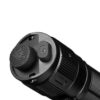 Fenix Tactical Flashlight TK16 V2.0- 3100 Lumens
