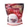 G&G PERFECT 0.20G/1KG 5000R G-07-096