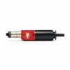 Wolverine Airsoft Gen 2 Inferno V3 Ak Cylinder With Premium Electronic - Nfr-ca-012-ak-sku