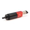 Wolverine Airsoft Gen 2 Inferno V3 Ak Cylinder With Premium Electronic - Nfr-ca-012-ak-sku