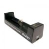 PARD USB BATTERY CHARGER 1 PORT