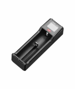 FENIX BATTERY CHARGER