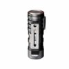 Fenix Headlamp HM50R v2.0 700 lumens - rechargeable