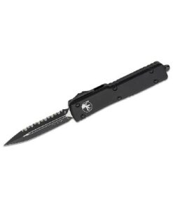 MICROTECH 147-3T