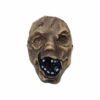 SCARY MONSTER MASK