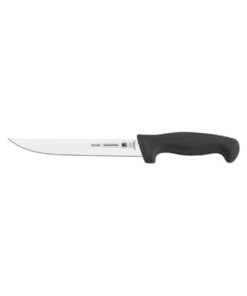 Tramontina Boning Knife 6" (15cm) Black - 24605/006
