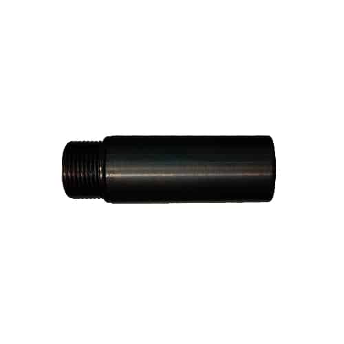 Airsoft Guns - RTI PLENUM EXTENSION FOR PRIEST/PROPHET for sale in ...