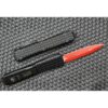 MICROTECH SITH LORD SPECIAL EDITION D/E ULTRATECH – 122-3SL