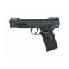 ASG STI DUTY ONE CO2 AIRSOFT PISTOL BLOWBACK - 16724
