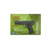 ASG STI DUTY ONE CO2 AIRSOFT PISTOL BLOWBACK - 16724