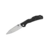 KERSHAW CARGO BLACK KNIFE- K2033