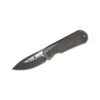 WE KNIFE BALOO GRAY TITANIUM HANDLE – 21033-2