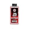 G-07-267	Tracer BB 0.25g (Can/2700 Pellets) (Red)