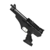 Hatsan at-p1 pcp air pistol 5.5mm