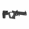 Hatsan jet I pcp air pistol black 5.5mm