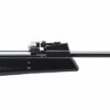 GR1000x 4.5mm Air Rifle
