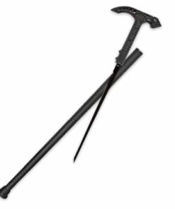 United Cutlery UC3138 M48 Tactical Sword Cane