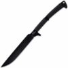 United Cutlery UC3477 Black Ronin Tak-kana Sword Black
