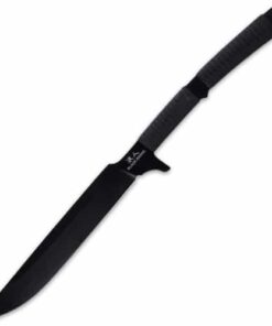 United Cutlery UC3477 Black Ronin Tak-kana Sword Black