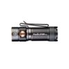 Fenix E18R V2.0 led flashlight - 1200 lumens