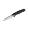 BESTECH SLYTHER FLIPPER KNIFE BG51A-1