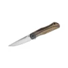 BESTECH THYRA FLIPPER KNIFE- BT2106B