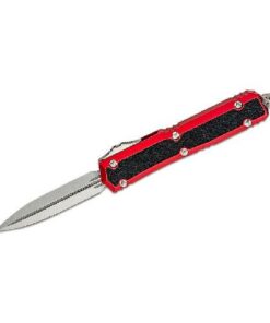 MICROTECH 206-10RDS