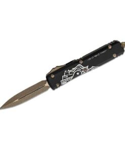MICROTECH 122-13DMS