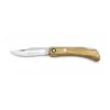 Puma IP Tourer -folding Knife 822311