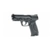 UMAREX 2.4767 DEFENSE TRAINING MARKER SMITH AND WESSON 92.0