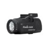 Fenix GL06-365 LED Flashlight