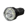 Fenix LR40R V2.0 LED Flashlight