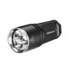 Fenix TK35UE V2.0 LED Flashlight
