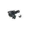 G-20-015 GR16 ROTARY STYLE HOP UP CHAMBER