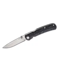 CRKT KITH FRONT