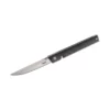CRKT CEO FOLDING KNIFE BLACK - CRKT-7096