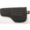 BALLISTIC 629 CLASSIC 3WAY BREATHABLE HOLSTER