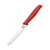 Boker Brotchenmesser Knife Red - 03BO002R
