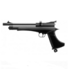 Artemis CP2 Black Airgun 5.5MM
